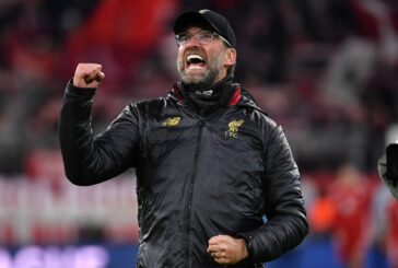 Chelsea batte ManCity, Liverpool campione d'Inghilterra