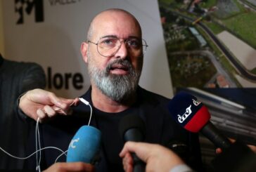 Bonaccini "La scuola doveva essere la priorita' della Fase 2"