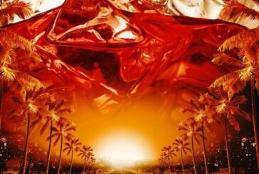 "Guarana'" di Elodie il brano piu' trasmesso in radio