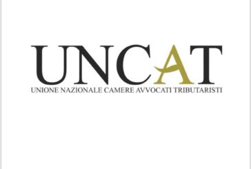 Avvocati Tributaristi, Damascelli presidente e Cuva vicepresidente