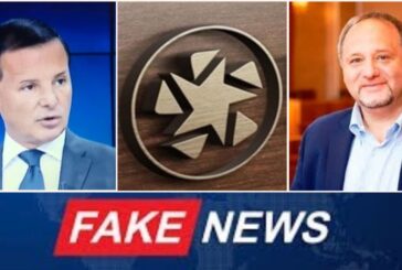 Confassociazioni, nasce l'Osservatorio nazionale sulle fake news