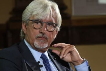 Alberto Oliveti rieletto presidente dell'Enpam