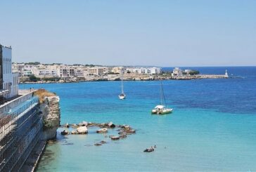 Frontiere Ue aperte a meta', a soffrire di piu' sara' il turismo