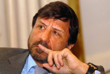 Rocco Forte "Per il Turismo situazione critica ma sono ottimista"