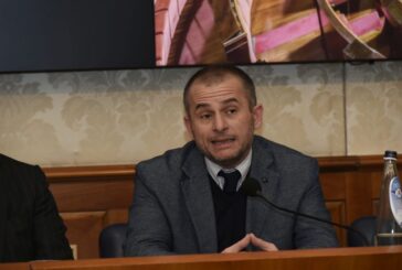 Sanita', FNOPI: "Abolire superticket potrebbe non bastare"