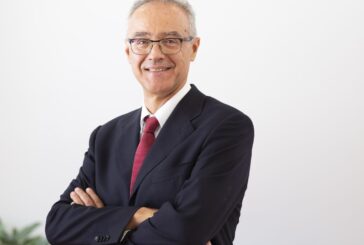 Ricerca, Cavaletti primo italiano a ricevere il Premio Alan J. Gebhart