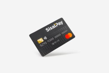 Sisalpay|5, piano da oltre 20 milioni per gestione crisi Wirecard