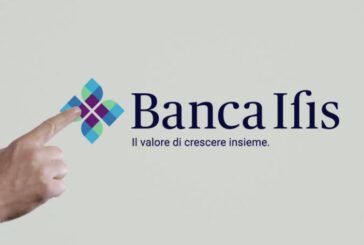 Banca Ifis, innovazione digitale e identita' sonora per il brand