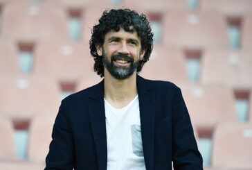Tommasi lascia la guida dell'Assocalciatori "Ora serve unione"
