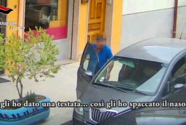Mafia, operazione tra Sicilia, Lombardia e Veneto. Fermate 11 persone