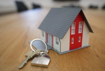 Mercato immobiliare, durante il lockdown +4% budget rispetto a gennaio