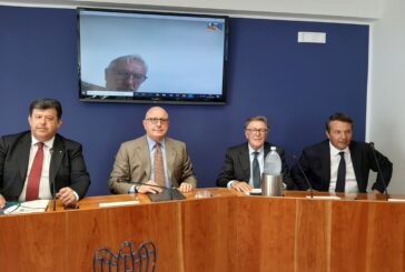 Con Fidimed e Banca Progetto finanziamenti rapidi fino a 300 mila euro