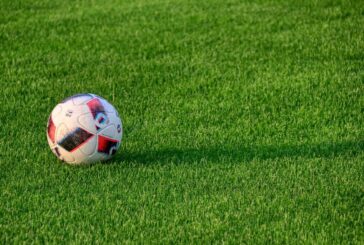 Fondazione Cariplo, 3,7 milioni per le societa' sportive dilettantistiche