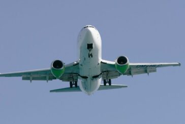 L'Europa riapre le frontiere a 15 paesi, Usa esclusi