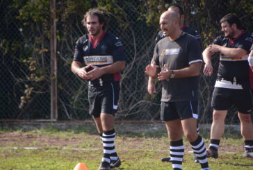Rugby: il Cus Siena e Sacrestano si separano