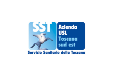 Impegno dell’Asl per l’educazione alla salute nelle scuole