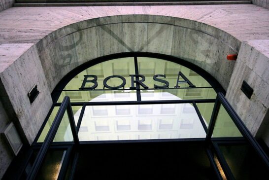 Mps-Bper-Intesa-Mediobanca-Generali ed il fil rouge che li unisce