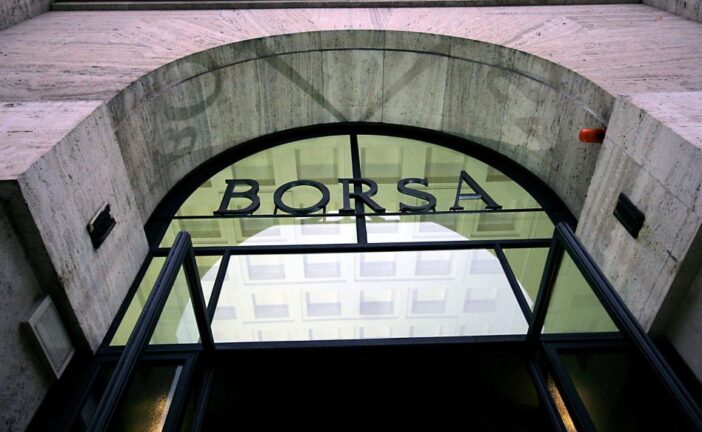 Mps-Bper-Intesa-Mediobanca-Generali ed il fil rouge che li unisce
