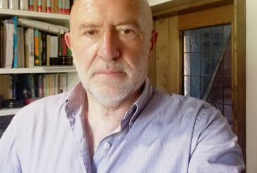 Castellina: Carlo Mugelli entra in giunta al posto dell’assessore Pierluigi Puccetti