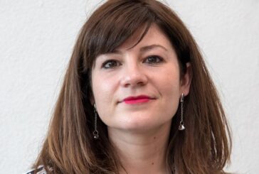 Monteriggioni: il Comune a sostegno dei centri estivi per bambini