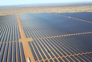Enertronica (Aim) -Si aggiudica fornitura di inverter fotovoltaici (30 MW) a Panama per 1,65mln USD