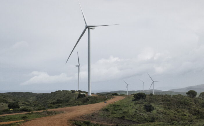 Anci e Upi Toscana: “Più energia pulita, ma le scelte devono restare ai territori”