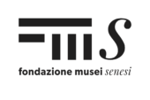 Servizio Civile Regionale: attivo il bando di FMS per 16 giovani