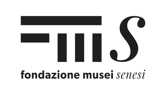 Servizio Civile Regionale: attivo il bando di FMS per 16 giovani