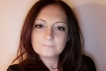 “Lo spregio dell’area giochi di San Miniato è un regalo negato ai bambini”