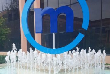 Banca Mediolanum – Non pagherà il saldo cedola 2019, in linea con raccomandazione Bankitalia