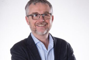 Bezzini sul post Covid: “Agire ora per anticipare la storia”