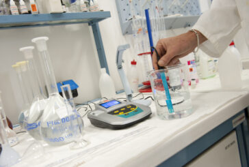 GEL (Aim) – Fatturato -13% a 10,4 milioni nei 9M 2020