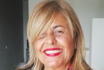 Rapolano: assessore e dirigente salutano la fine di un anno scolastico straordinario   