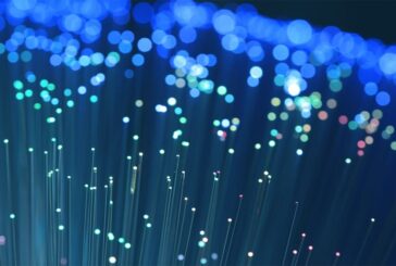 GO internet (Aim) – Ok dei soci a bond convertibile/convertendo da massimi 8 milioni