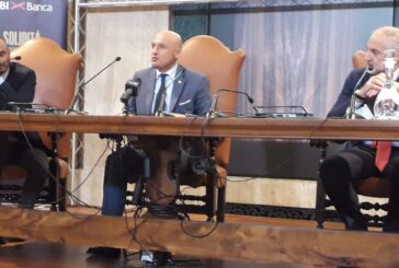 Accordo Unisi-Ubi: una collaborazione a tutto tondo