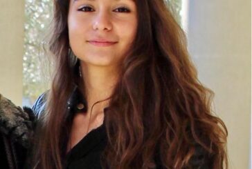 I Carabinieri vicini alla famiglia di Maria Giovanna Baris