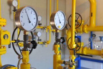 Italgas – Ebitda +6,6% ma utile di gruppo -7,7% nel 1H2020