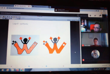 Il logo per la shopper ecosostenibile? Arriva dai ragazzi delle medie