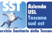Sciopero generale giovedì 1° maggio
