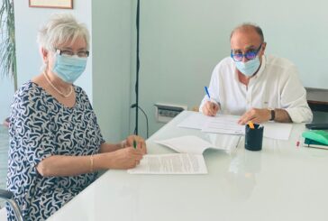 Ausl SE: Mancini nuova direttrice di igiene e salute sul lavoro