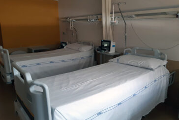 Nasce la Medical Surgical Emergency Unit, un’unità speciale multidisciplinare