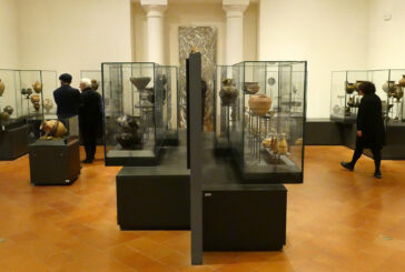 I musei di Chiusi sono quasi pronti alla riapertura