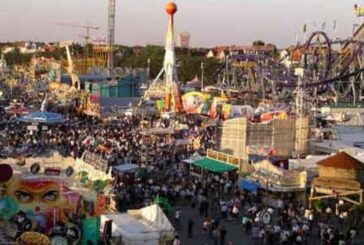 Confesercenti e Confcommercio: “Stop alle sagre per tutto il 2020”