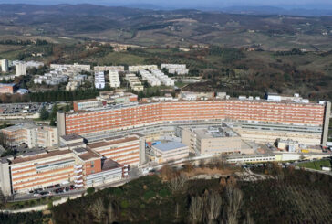 Ausl Tse: consentito l’accesso agli accompagnatori delle neo madri