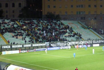 La serie C riparte con play off e play out volontari