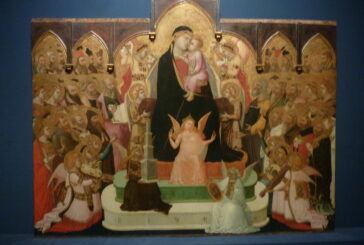 Pd: “Inspiegabili e dannosi i ritardi nell’apertura dei musei comunali”