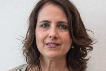 Monteriggioni: il Comune chiede a Centria la metanizzazione di aree urbanizzate