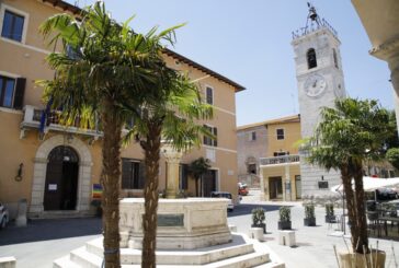 Consiglio Comunale a Chiusi: prese decisioni importanti