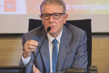 Estra acquisisce il 15 per cento di Ecos