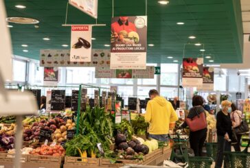 Etruria Retail abbraccia la Toscana con la nuova linea “Sapori & Valori”